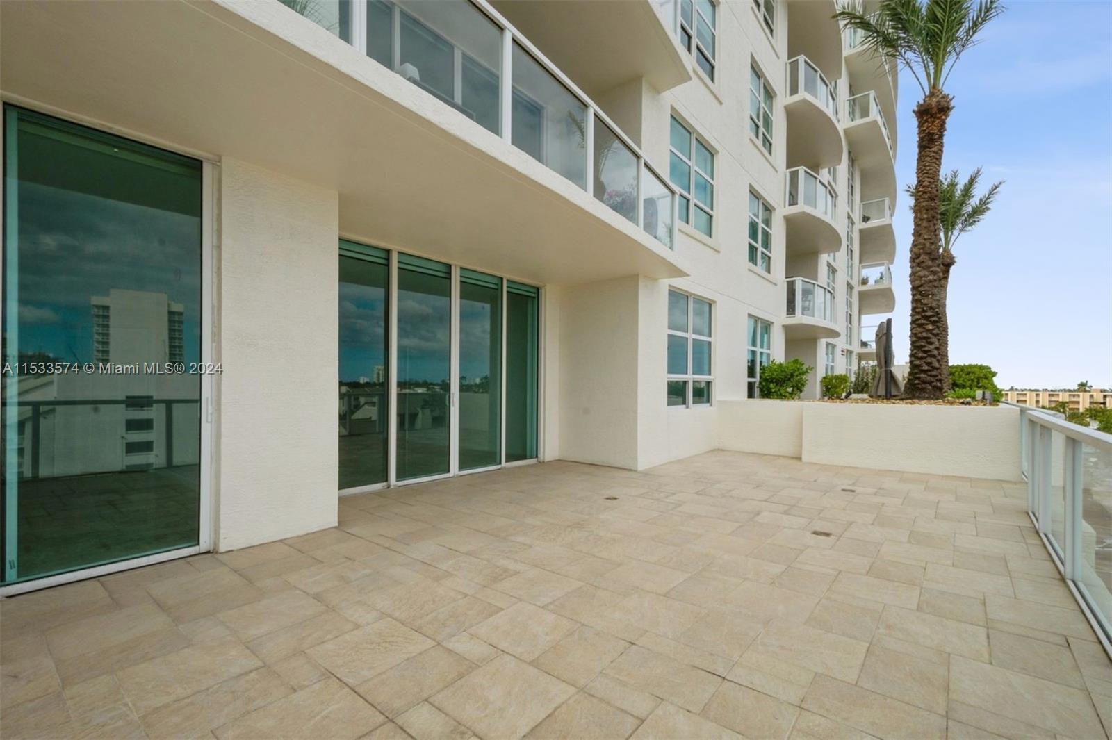 1819 17th St, Fort Lauderdale, FL, 33316 United States, 2 Bedrooms Bedrooms, ,2 BathroomsBathrooms,Residential,For Sale,17th St,A11533574