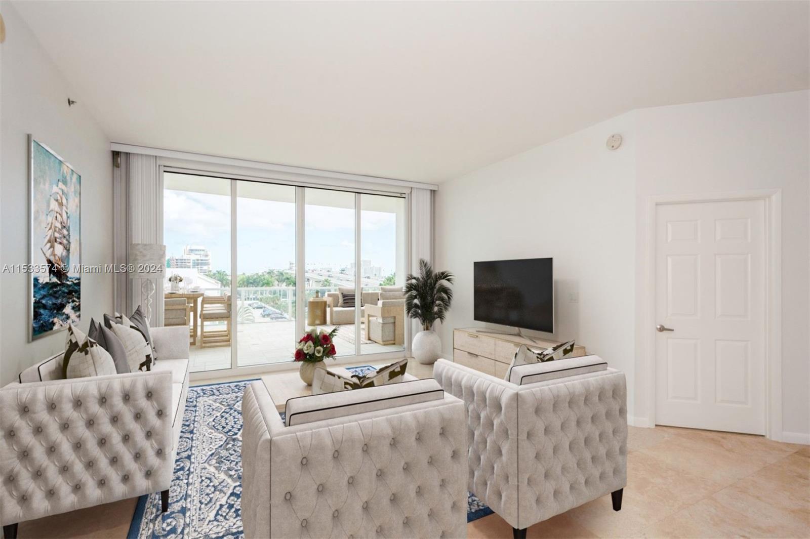 1819 17th St, Fort Lauderdale, FL, 33316 United States, 2 Bedrooms Bedrooms, ,2 BathroomsBathrooms,Residential,For Sale,17th St,A11533574