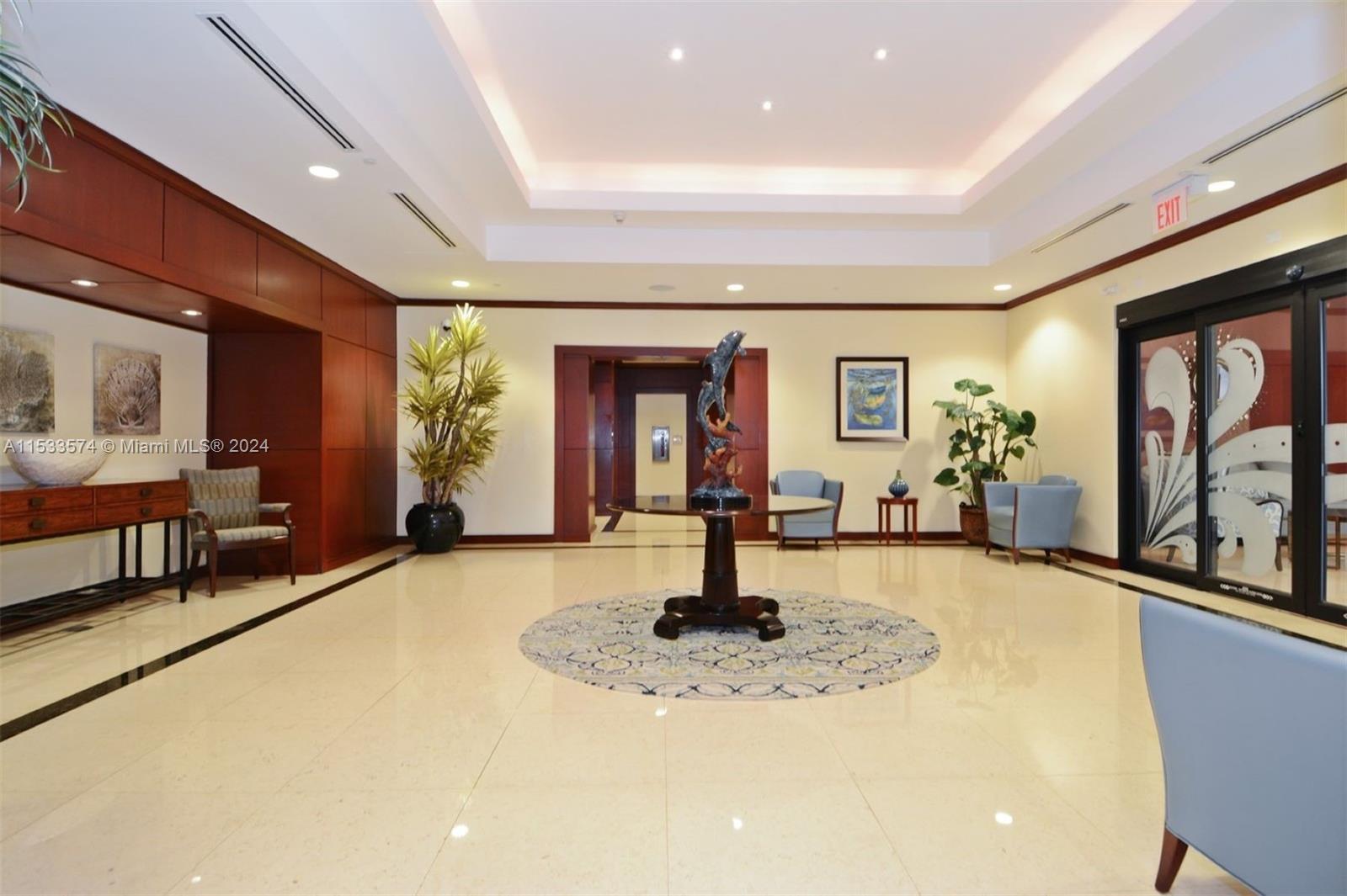 1819 SE 17th St 507, Fort Lauderdale, Florida 33316, 2 Bedrooms Bedrooms, ,2 BathroomsBathrooms,Residential,For Sale,1819 SE 17th St 507,A11533574