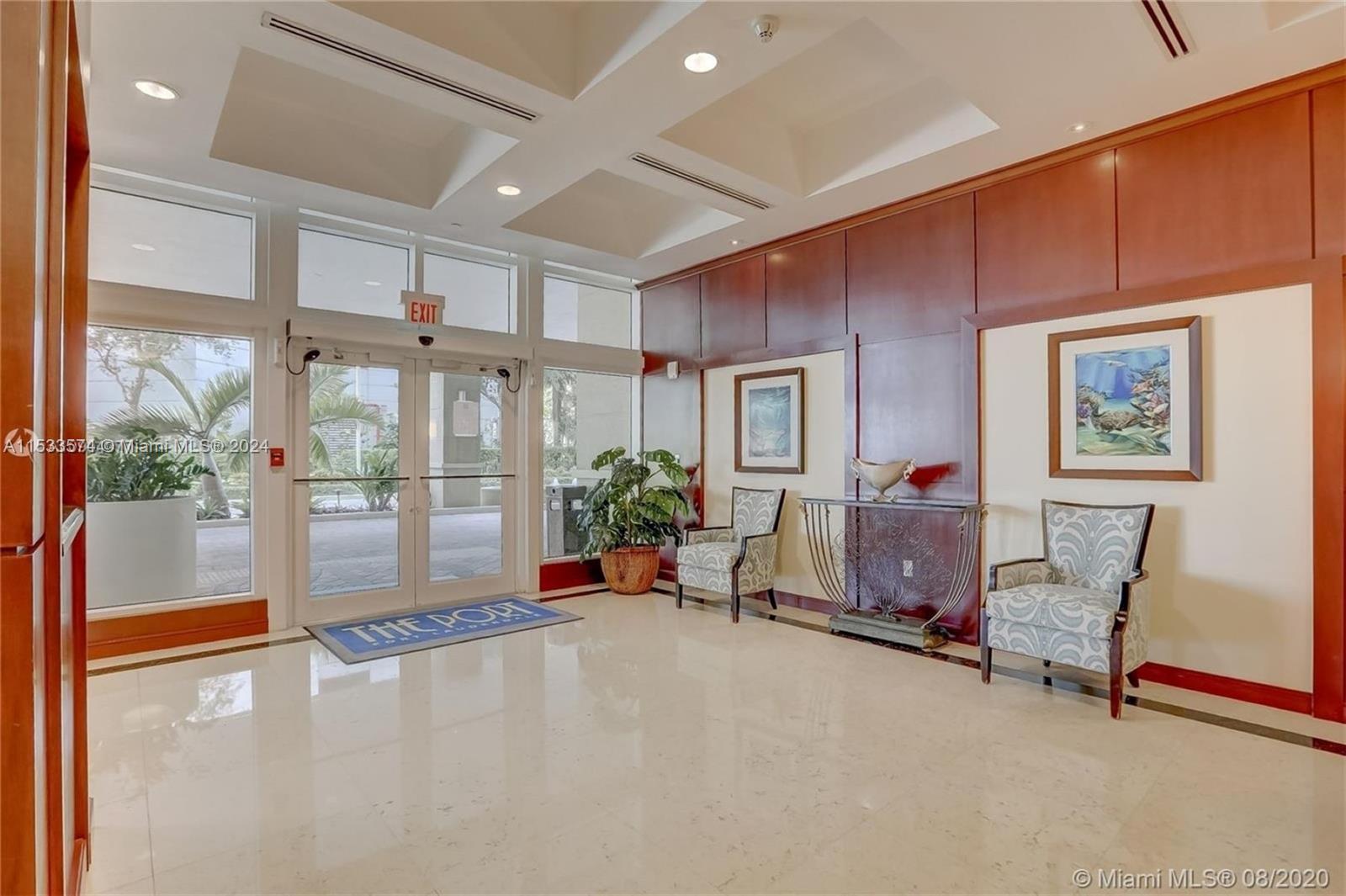 1819 SE 17th St 507, Fort Lauderdale, Florida 33316, 2 Bedrooms Bedrooms, ,2 BathroomsBathrooms,Residential,For Sale,1819 SE 17th St 507,A11533574