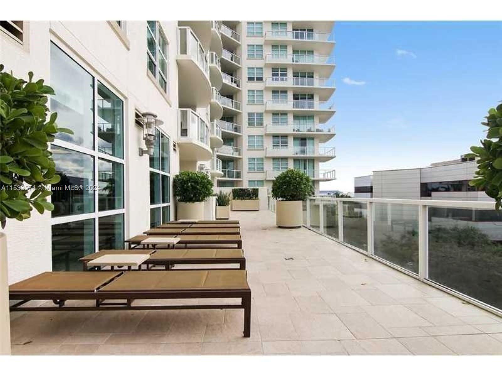 1819 17th St, Fort Lauderdale, FL, 33316 United States, 2 Bedrooms Bedrooms, ,2 BathroomsBathrooms,Residential,For Sale,17th St,A11533574