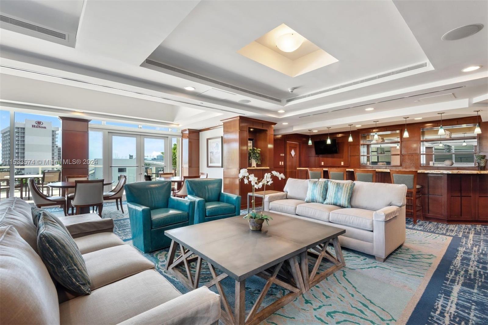 1819 17th St, Fort Lauderdale, FL, 33316 United States, 2 Bedrooms Bedrooms, ,2 BathroomsBathrooms,Residential,For Sale,17th St,A11533574