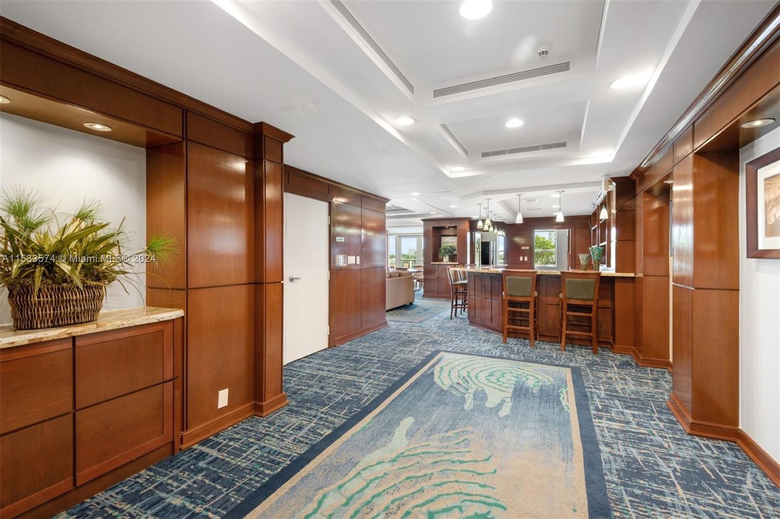 1819 17th St, Fort Lauderdale, FL, 33316 United States, 2 Bedrooms Bedrooms, ,2 BathroomsBathrooms,Residential,For Sale,17th St,A11533574