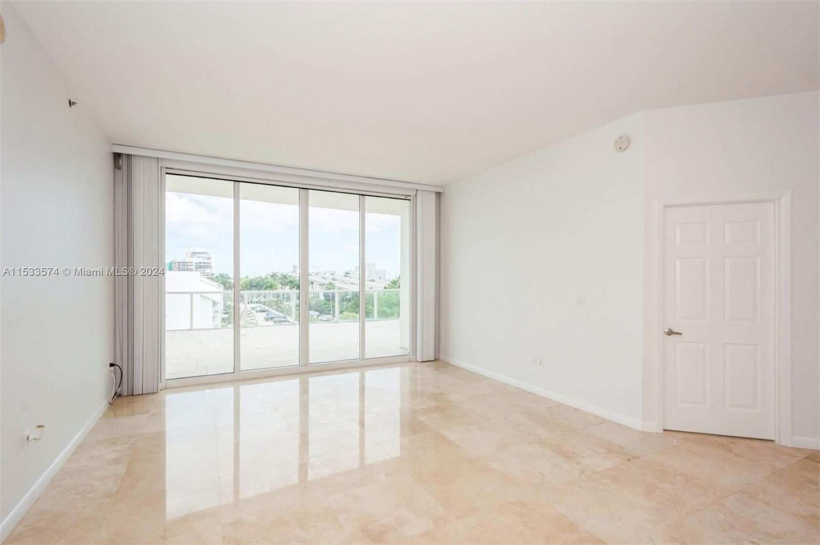 1819 17th St, Fort Lauderdale, FL, 33316 United States, 2 Bedrooms Bedrooms, ,2 BathroomsBathrooms,Residential,For Sale,17th St,A11533574