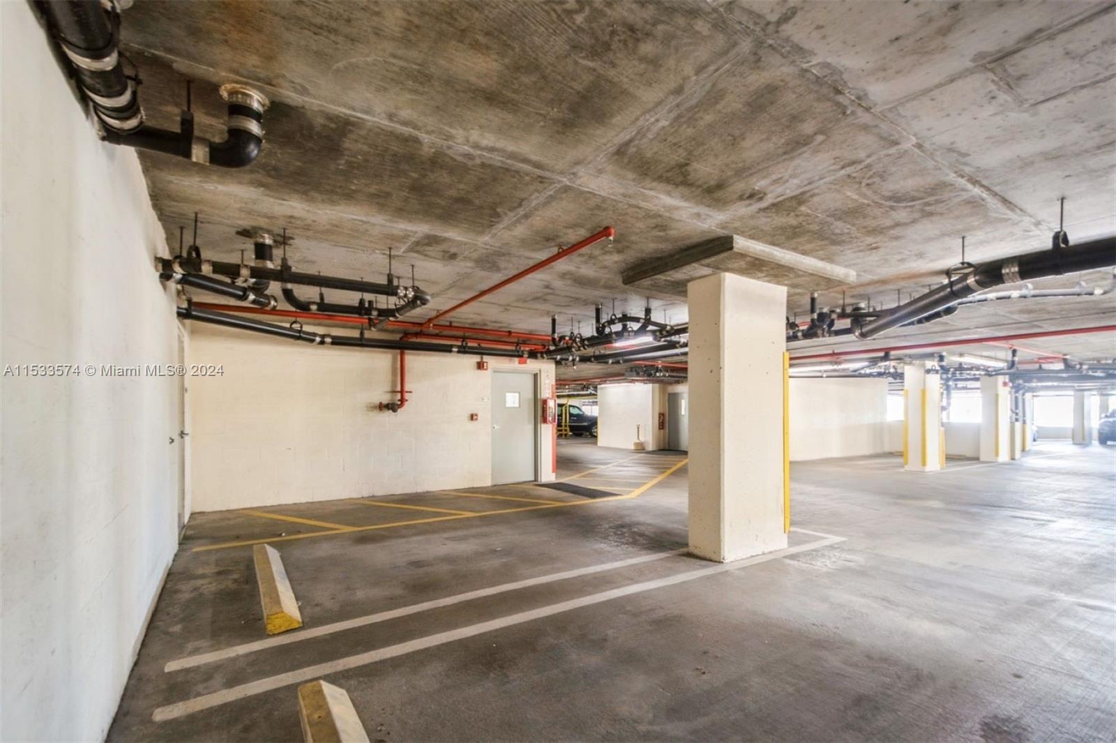 1819 17th St, Fort Lauderdale, FL, 33316 United States, 2 Bedrooms Bedrooms, ,2 BathroomsBathrooms,Residential,For Sale,17th St,A11533574