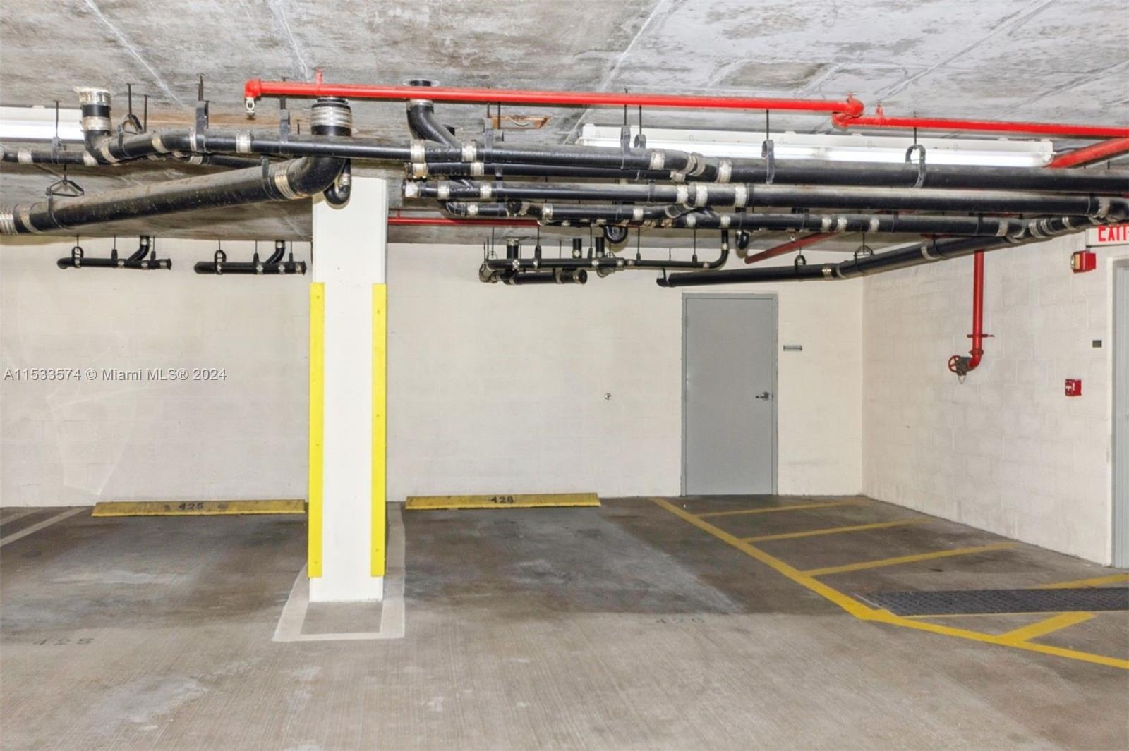 1819 17th St, Fort Lauderdale, FL, 33316 United States, 2 Bedrooms Bedrooms, ,2 BathroomsBathrooms,Residential,For Sale,17th St,A11533574