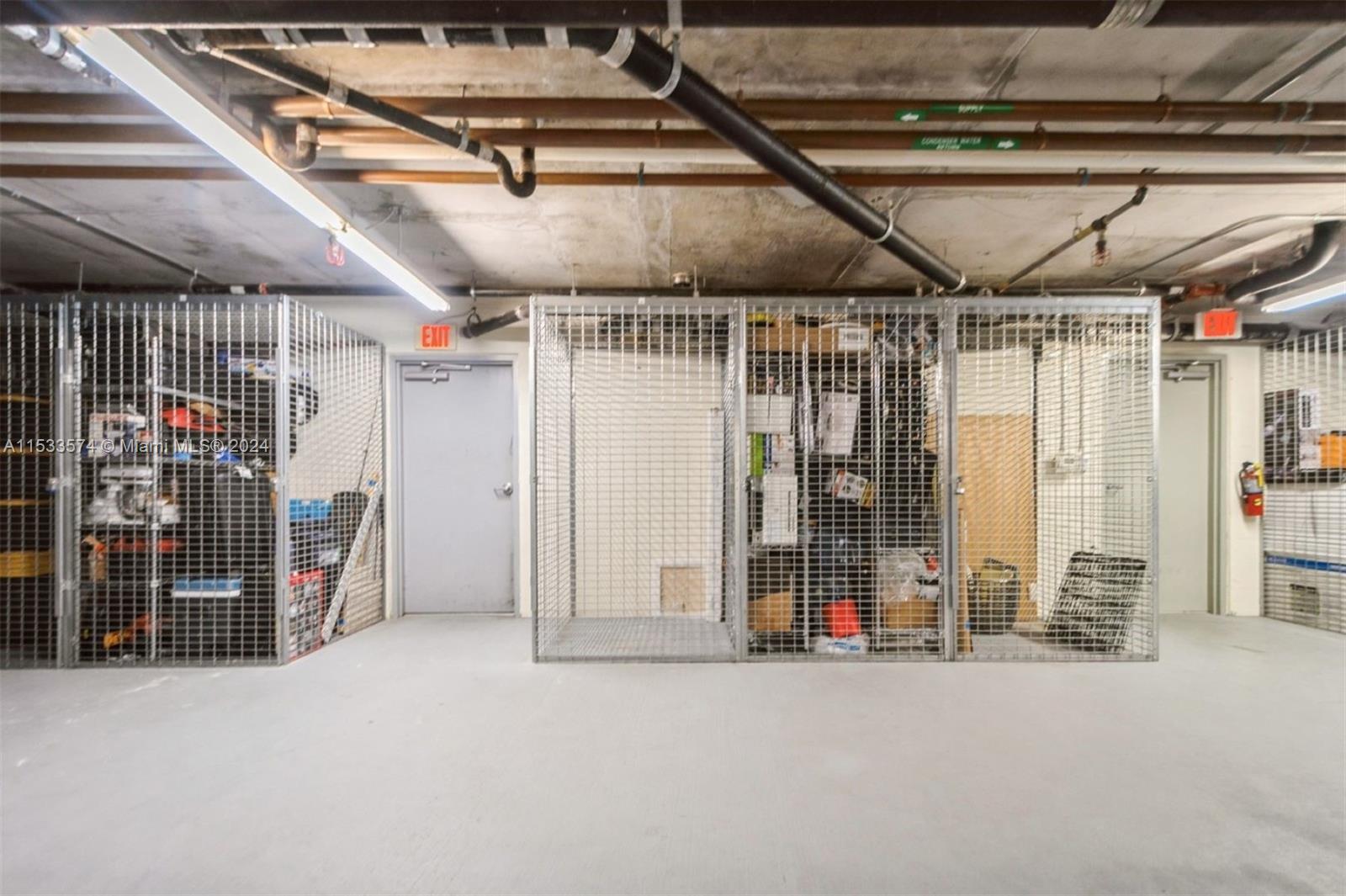 1819 17th St, Fort Lauderdale, FL, 33316 United States, 2 Bedrooms Bedrooms, ,2 BathroomsBathrooms,Residential,For Sale,17th St,A11533574