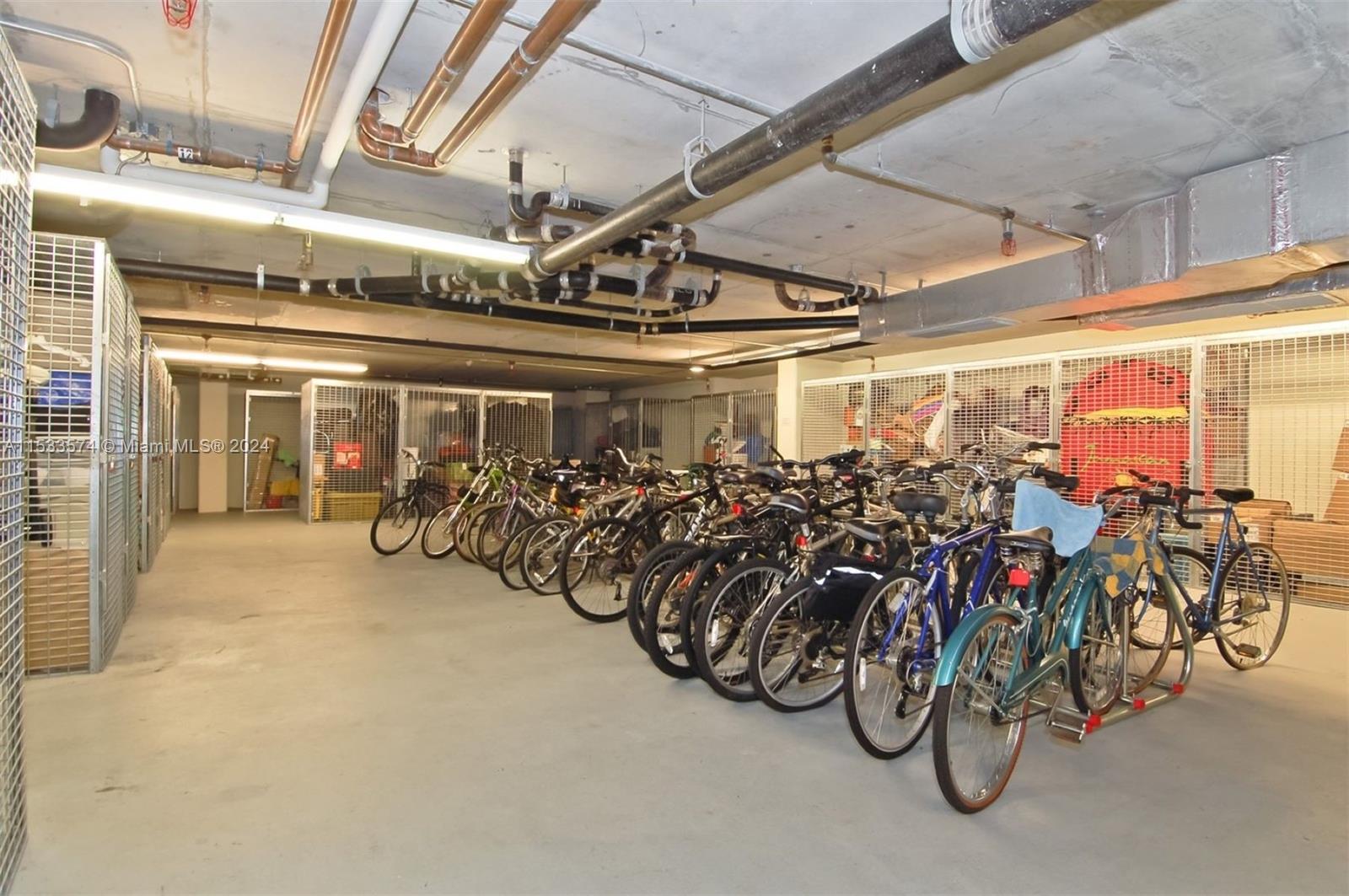 1819 17th St, Fort Lauderdale, FL, 33316 United States, 2 Bedrooms Bedrooms, ,2 BathroomsBathrooms,Residential,For Sale,17th St,A11533574