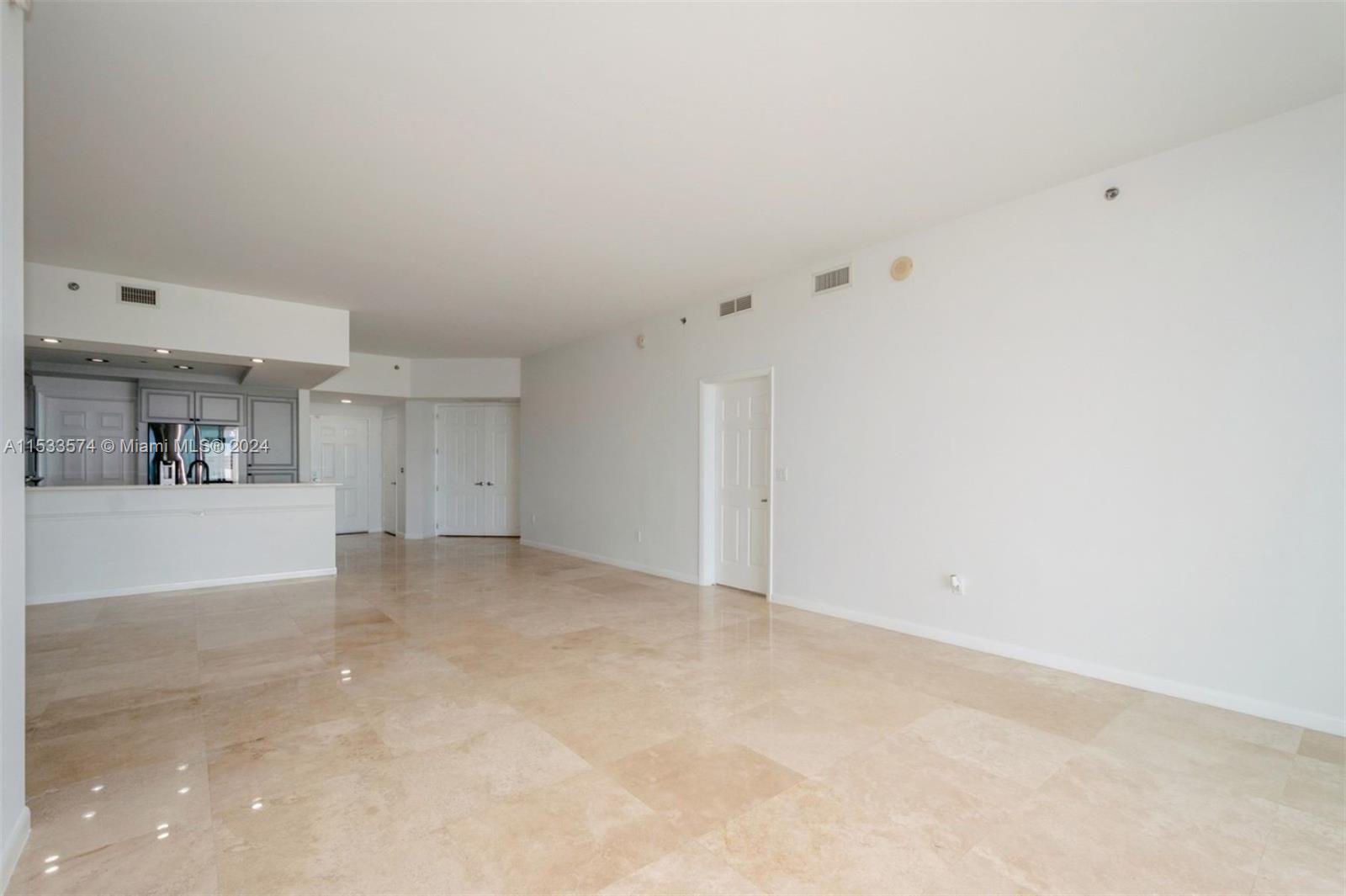 1819 17th St, Fort Lauderdale, FL, 33316 United States, 2 Bedrooms Bedrooms, ,2 BathroomsBathrooms,Residential,For Sale,17th St,A11533574