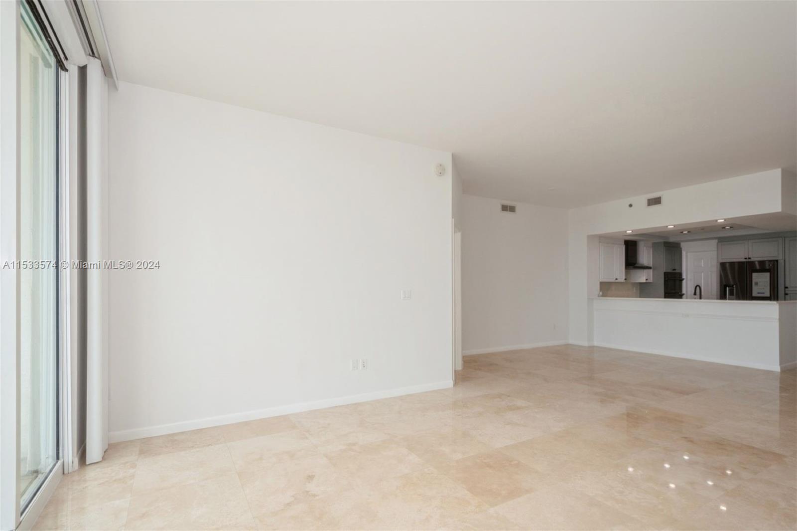 1819 17th St, Fort Lauderdale, FL, 33316 United States, 2 Bedrooms Bedrooms, ,2 BathroomsBathrooms,Residential,For Sale,17th St,A11533574