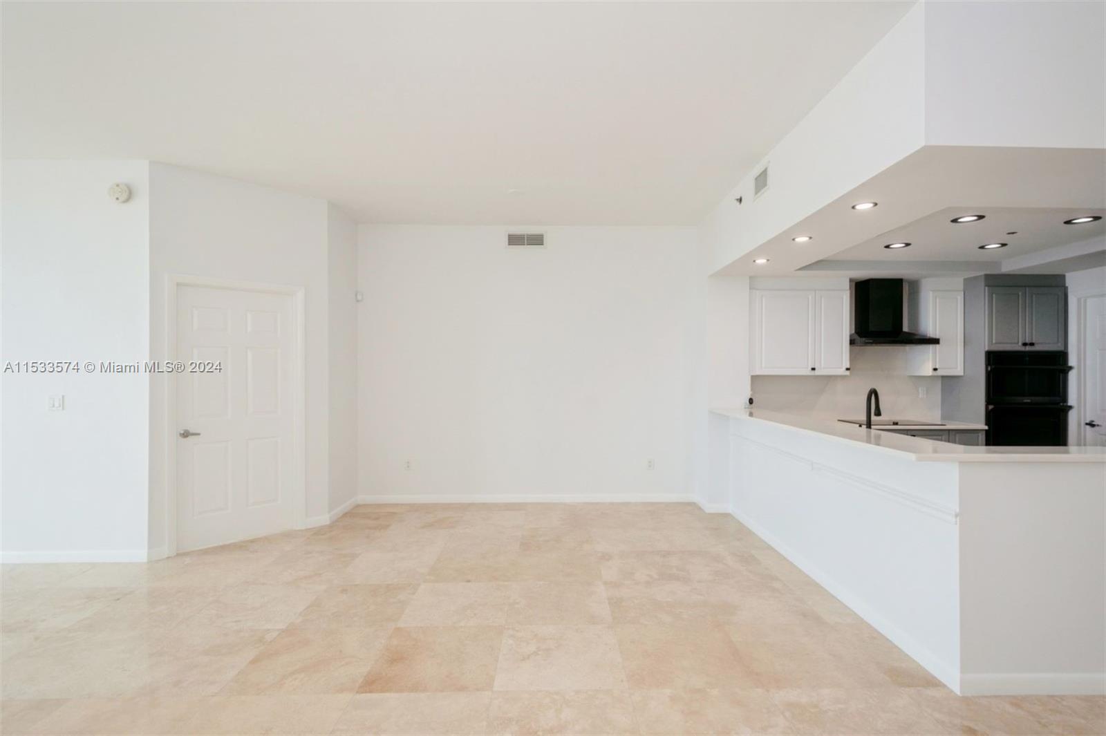 1819 17th St, Fort Lauderdale, FL, 33316 United States, 2 Bedrooms Bedrooms, ,2 BathroomsBathrooms,Residential,For Sale,17th St,A11533574