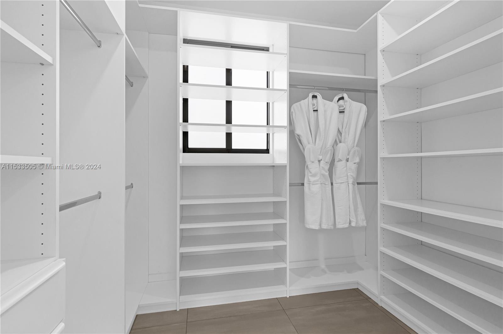 3428 Day Ave, Miami, FL, 33133 United States, 5 Bedrooms Bedrooms, ,5 BathroomsBathrooms,Residential,For Sale,Day Ave,A11533505