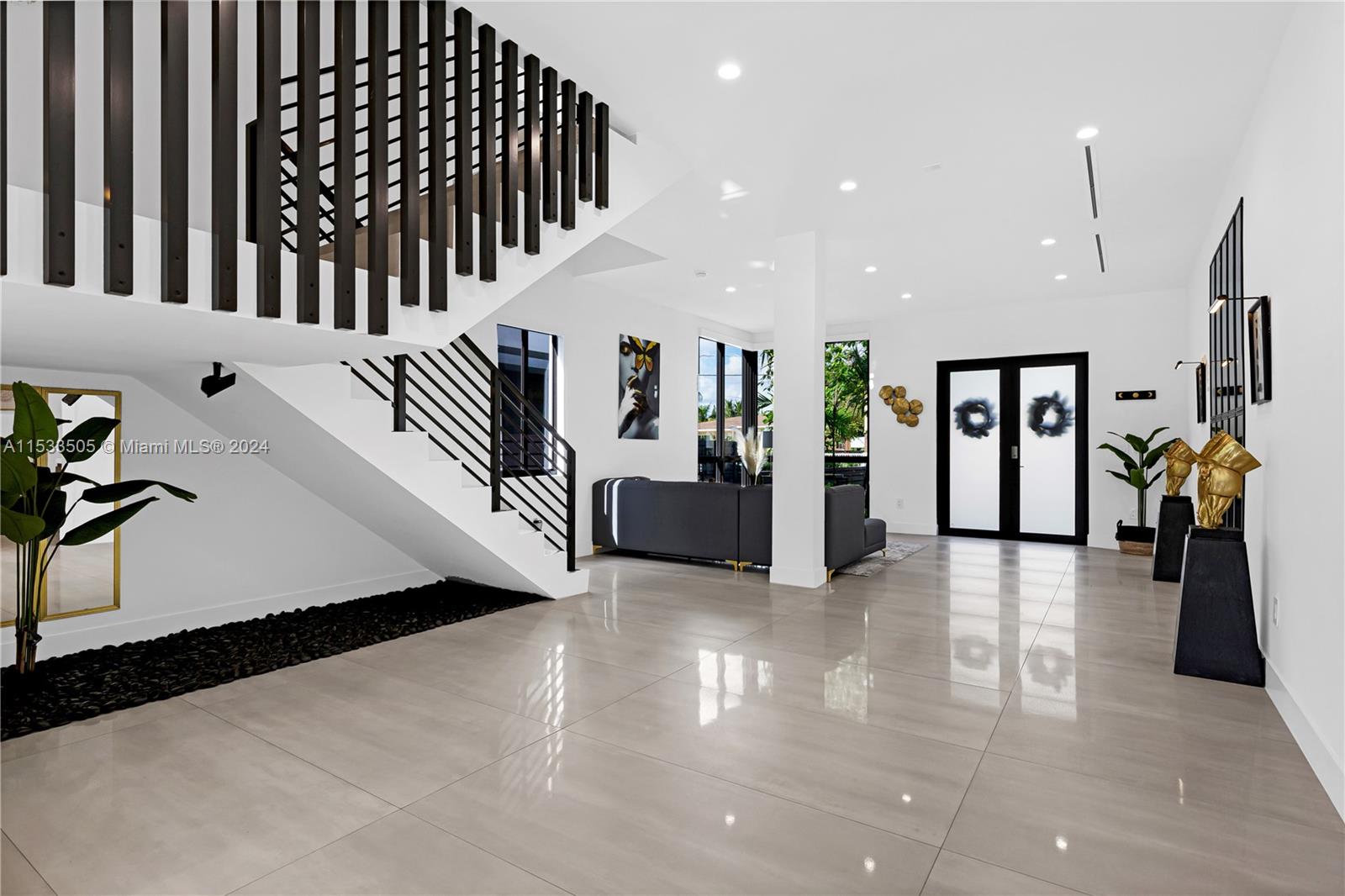 3428 Day Ave, Miami, FL, 33133 United States, 5 Bedrooms Bedrooms, ,5 BathroomsBathrooms,Residential,For Sale,Day Ave,A11533505