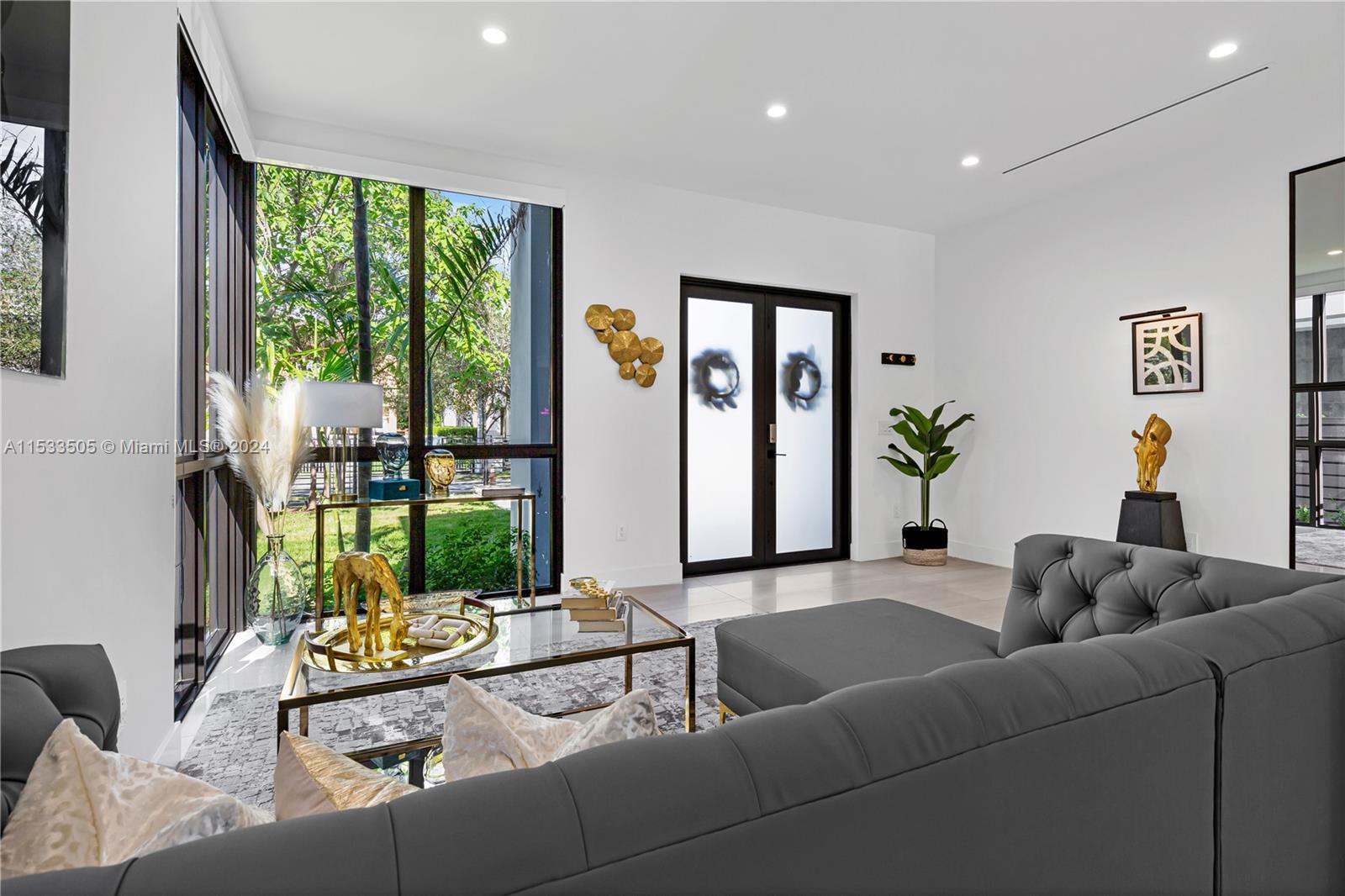 3428 Day Ave, Miami, FL, 33133 United States, 5 Bedrooms Bedrooms, ,5 BathroomsBathrooms,Residential,For Sale,Day Ave,A11533505