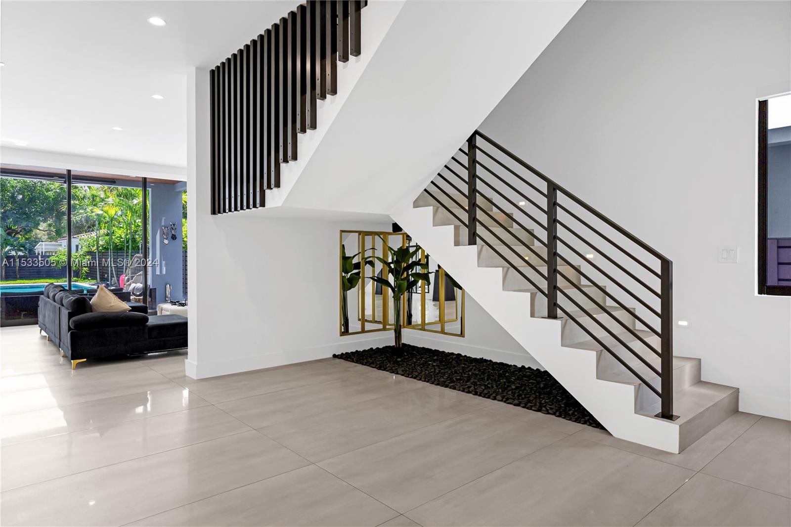 3428 Day Ave, Miami, FL, 33133 United States, 5 Bedrooms Bedrooms, ,5 BathroomsBathrooms,Residential,For Sale,Day Ave,A11533505