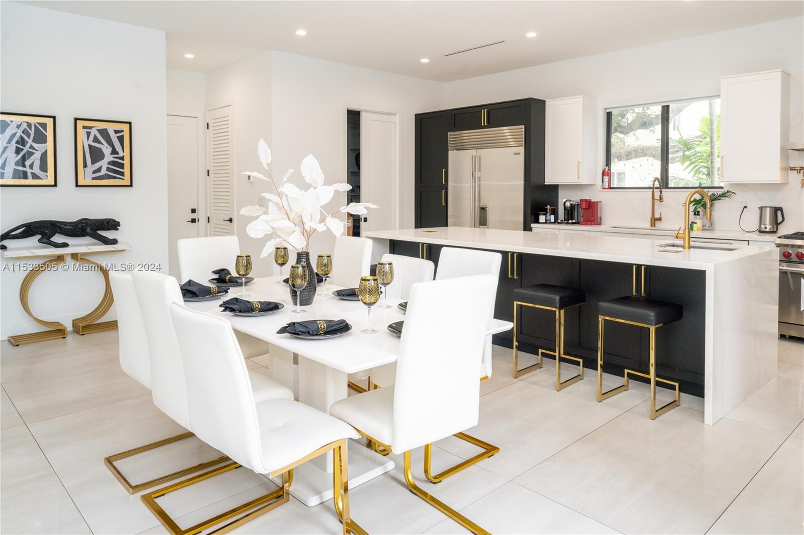 3428 Day Ave, Miami, FL, 33133 United States, 5 Bedrooms Bedrooms, ,5 BathroomsBathrooms,Residential,For Sale,Day Ave,A11533505