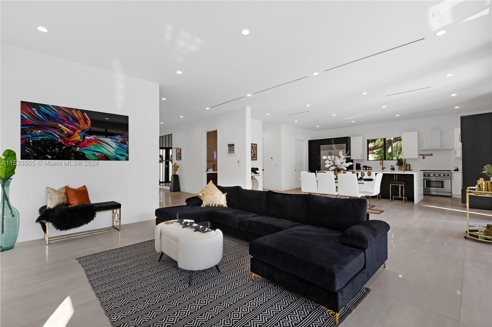 3428 Day Ave, Miami, FL, 33133 United States, 5 Bedrooms Bedrooms, ,5 BathroomsBathrooms,Residential,For Sale,Day Ave,A11533505