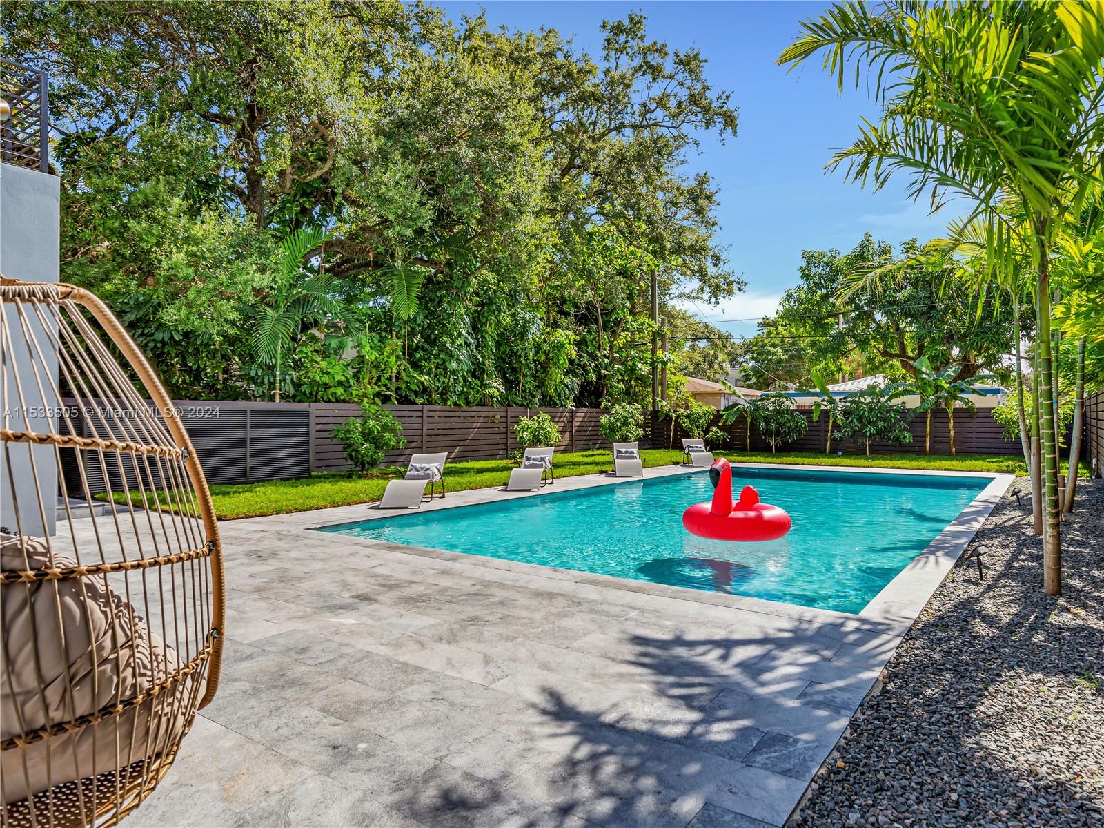 3428 Day Ave, Miami, FL, 33133 United States, 5 Bedrooms Bedrooms, ,5 BathroomsBathrooms,Residential,For Sale,Day Ave,A11533505