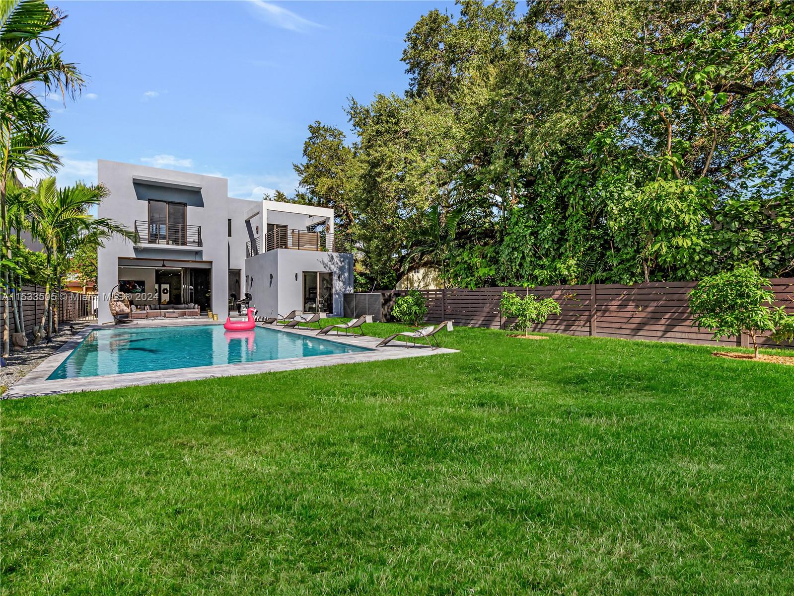 3428 Day Ave, Miami, FL, 33133 United States, 5 Bedrooms Bedrooms, ,5 BathroomsBathrooms,Residential,For Sale,Day Ave,A11533505