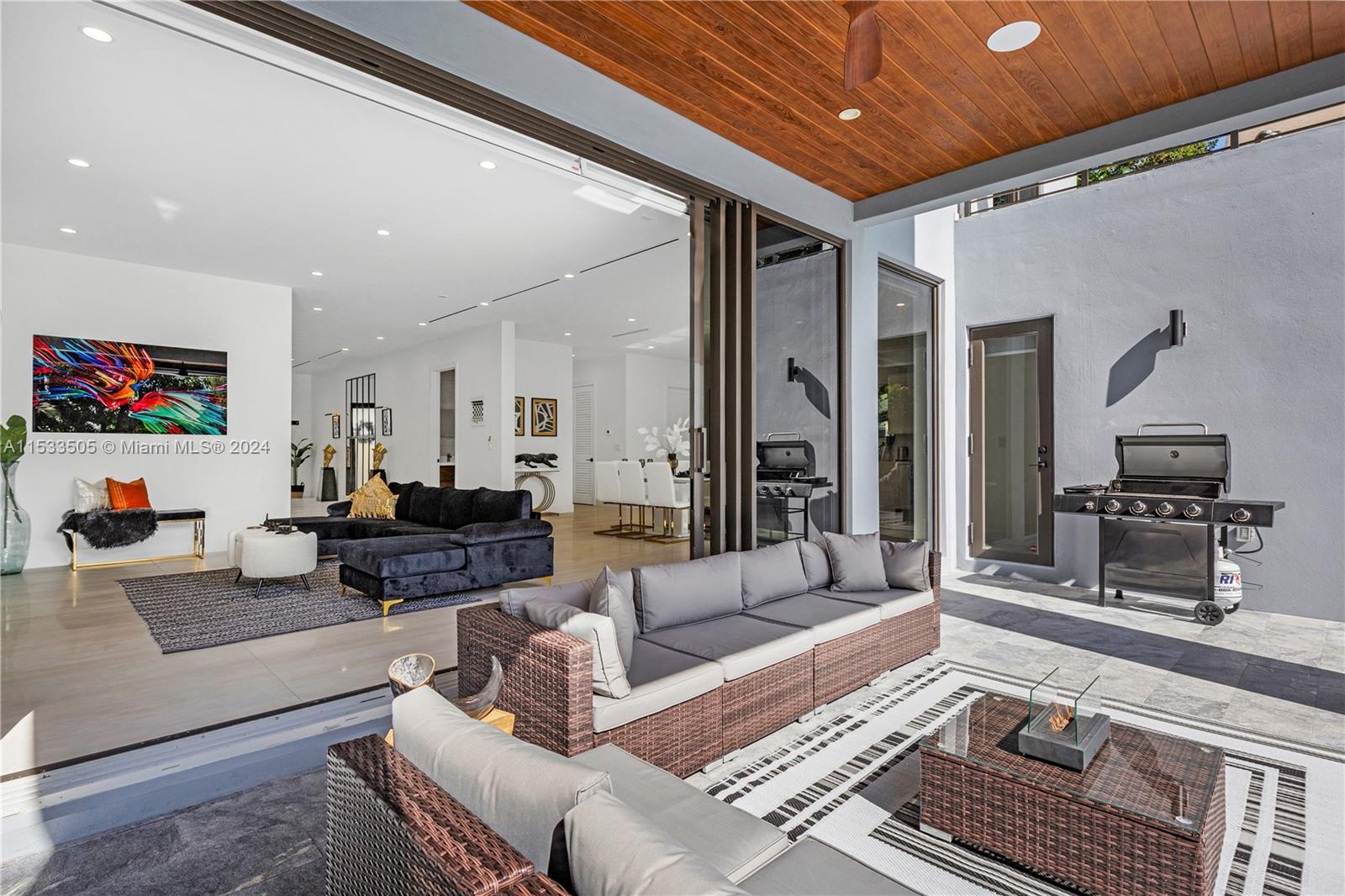 3428 Day Ave, Miami, FL, 33133 United States, 5 Bedrooms Bedrooms, ,5 BathroomsBathrooms,Residential,For Sale,Day Ave,A11533505