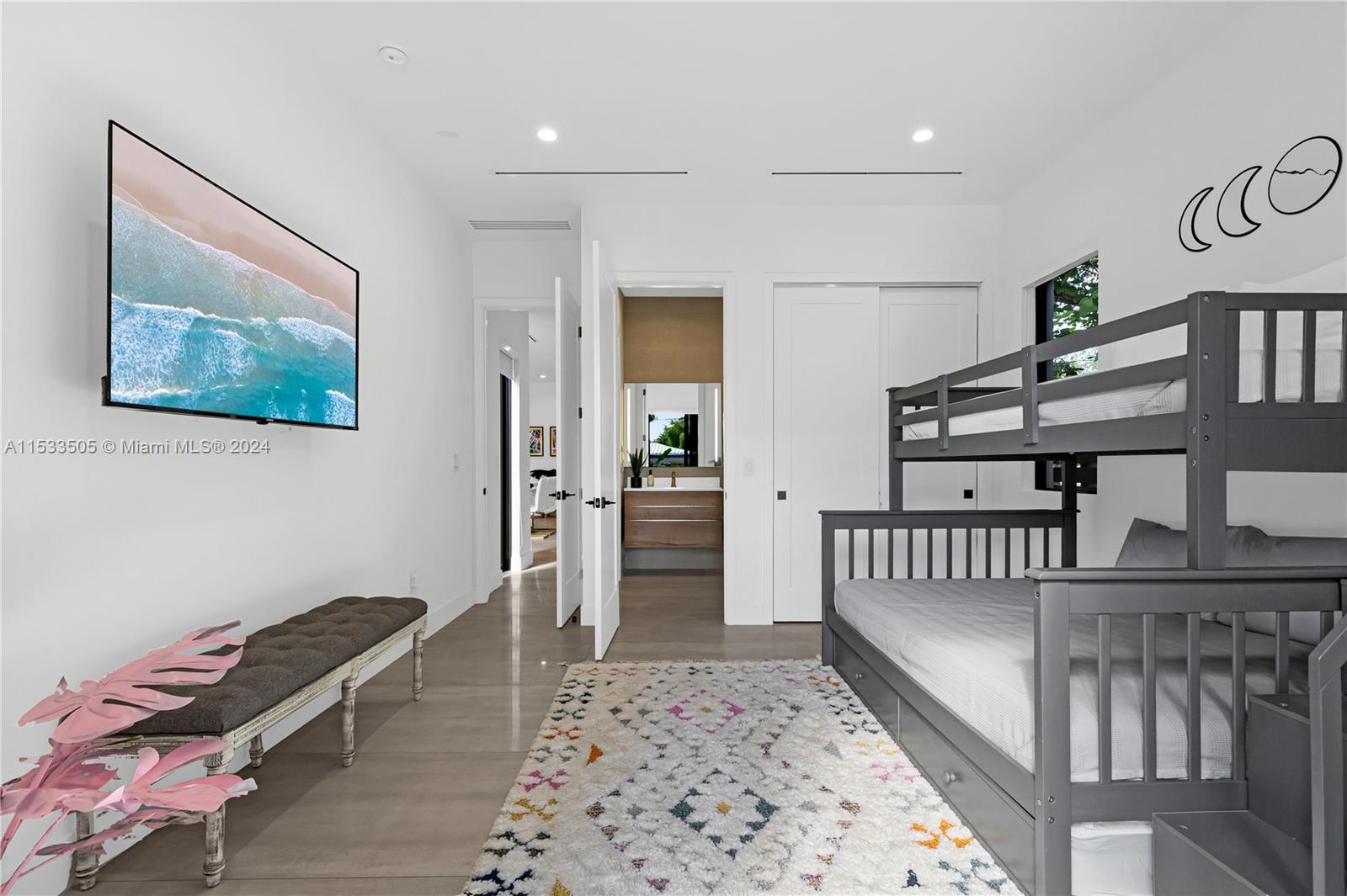 3428 Day Ave, Miami, FL, 33133 United States, 5 Bedrooms Bedrooms, ,5 BathroomsBathrooms,Residential,For Sale,Day Ave,A11533505