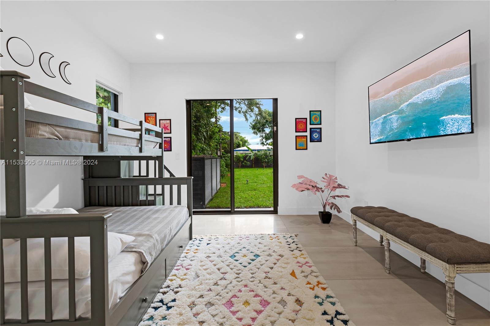 3428 Day Ave, Miami, FL, 33133 United States, 5 Bedrooms Bedrooms, ,5 BathroomsBathrooms,Residential,For Sale,Day Ave,A11533505