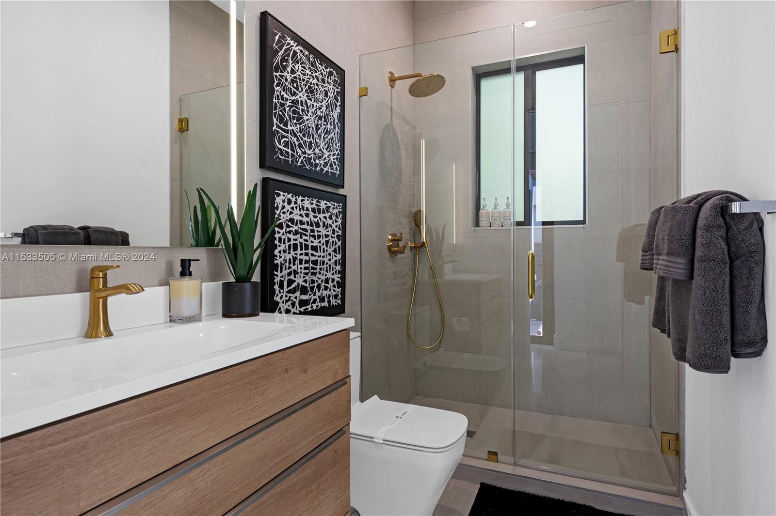 3428 Day Ave, Miami, FL, 33133 United States, 5 Bedrooms Bedrooms, ,5 BathroomsBathrooms,Residential,For Sale,Day Ave,A11533505