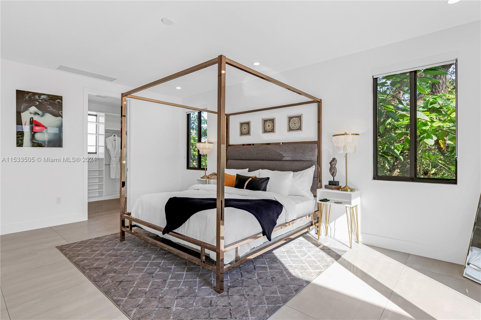 3428 Day Ave, Miami, FL, 33133 United States, 5 Bedrooms Bedrooms, ,5 BathroomsBathrooms,Residential,For Sale,Day Ave,A11533505