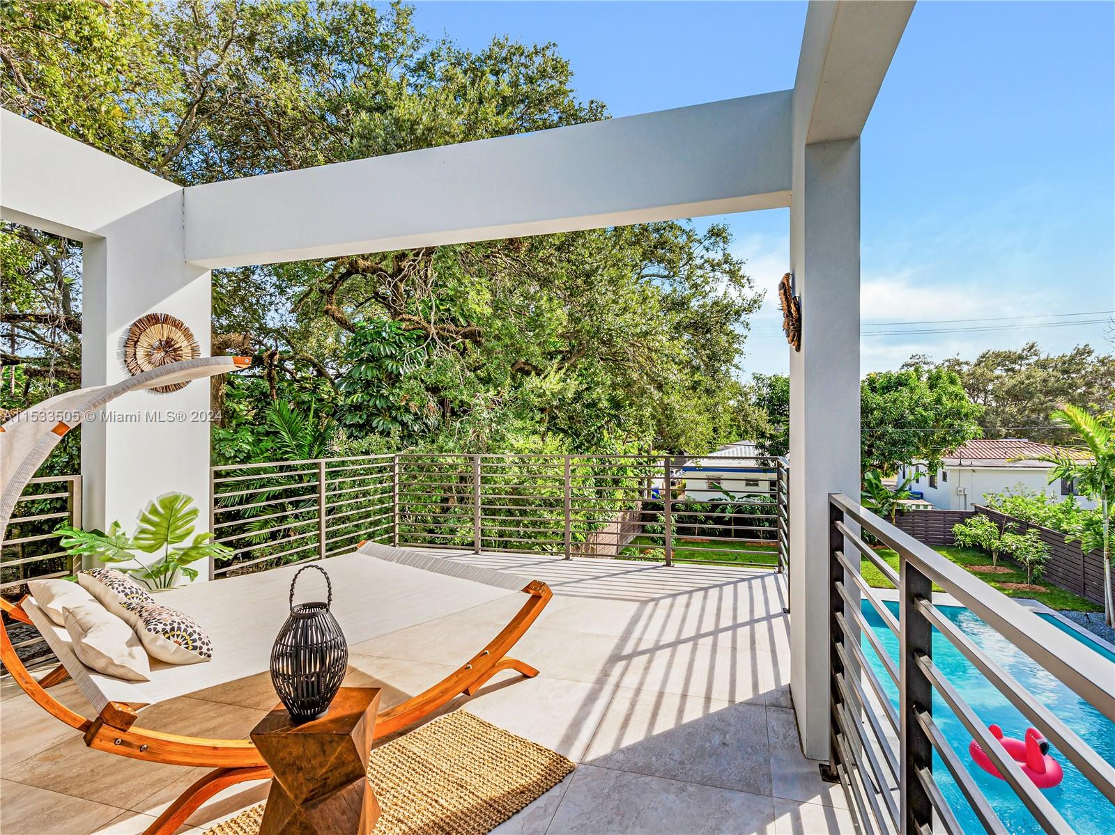 3428 Day Ave, Miami, FL, 33133 United States, 5 Bedrooms Bedrooms, ,5 BathroomsBathrooms,Residential,For Sale,Day Ave,A11533505