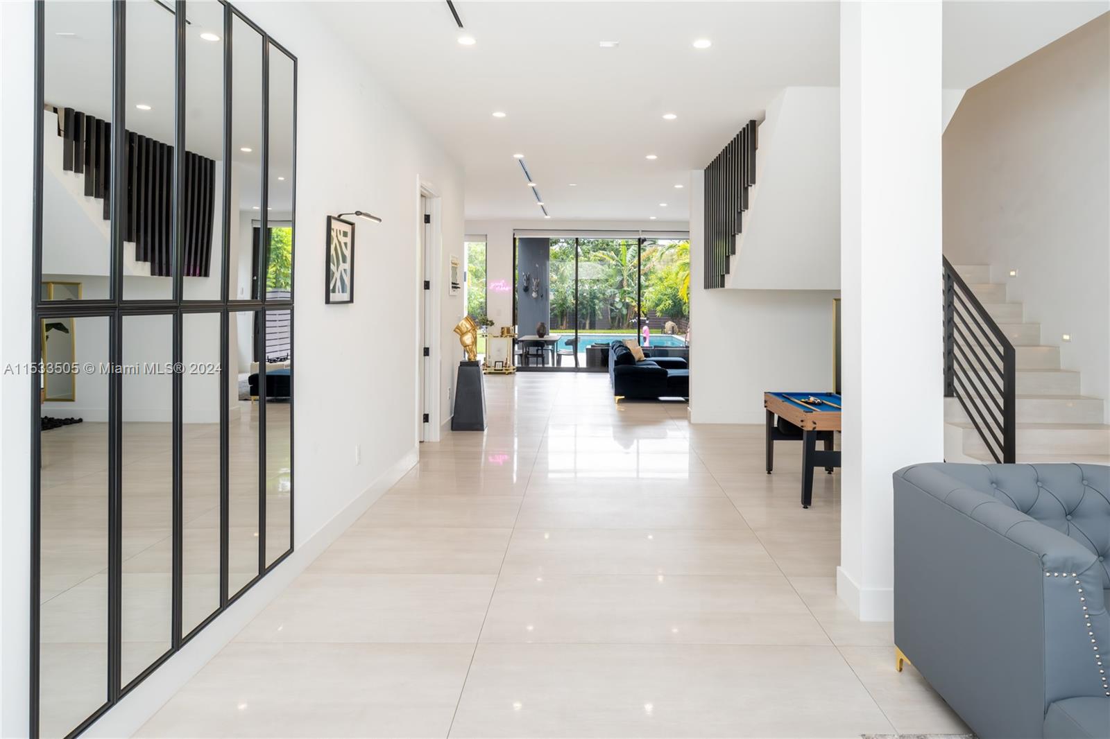 3428 Day Ave, Miami, FL, 33133 United States, 5 Bedrooms Bedrooms, ,5 BathroomsBathrooms,Residential,For Sale,Day Ave,A11533505