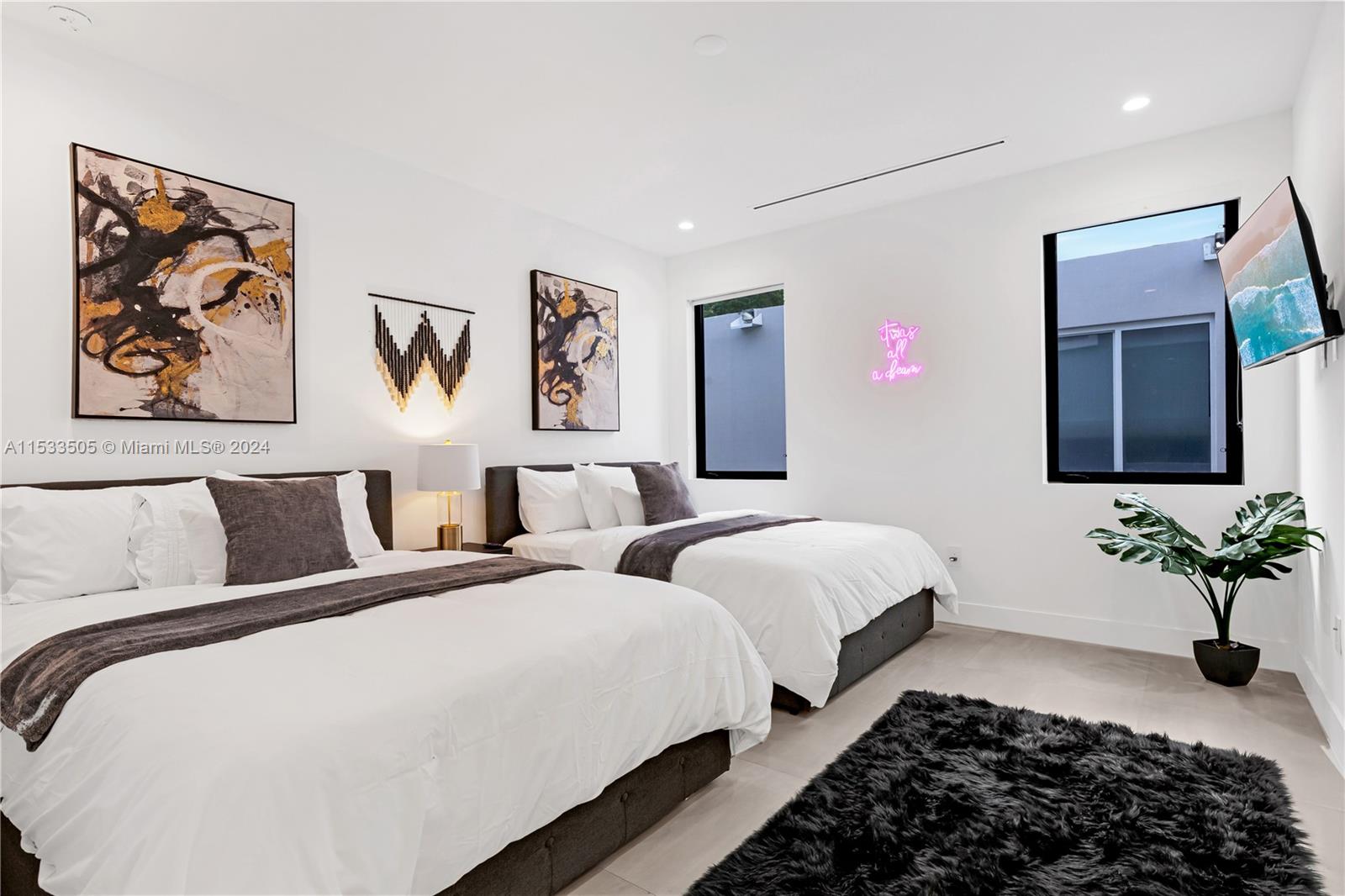 3428 Day Ave, Miami, FL, 33133 United States, 5 Bedrooms Bedrooms, ,5 BathroomsBathrooms,Residential,For Sale,Day Ave,A11533505