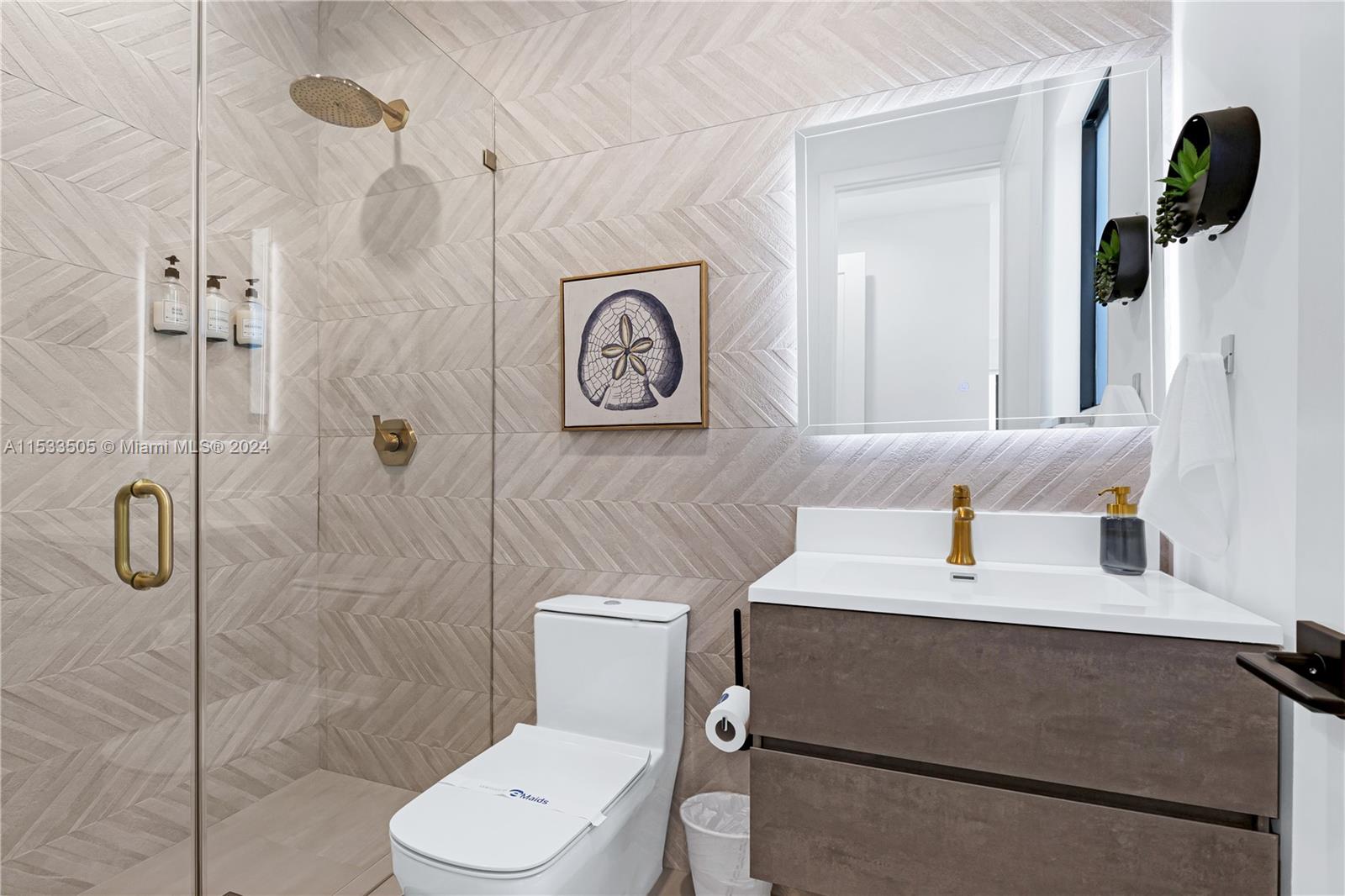 3428 Day Ave, Miami, FL, 33133 United States, 5 Bedrooms Bedrooms, ,5 BathroomsBathrooms,Residential,For Sale,Day Ave,A11533505