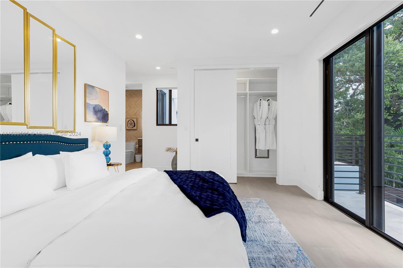 3428 Day Ave, Miami, FL, 33133 United States, 5 Bedrooms Bedrooms, ,5 BathroomsBathrooms,Residential,For Sale,Day Ave,A11533505