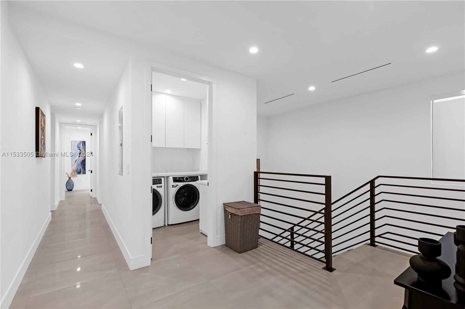 3428 Day Ave, Miami, FL, 33133 United States, 5 Bedrooms Bedrooms, ,5 BathroomsBathrooms,Residential,For Sale,Day Ave,A11533505