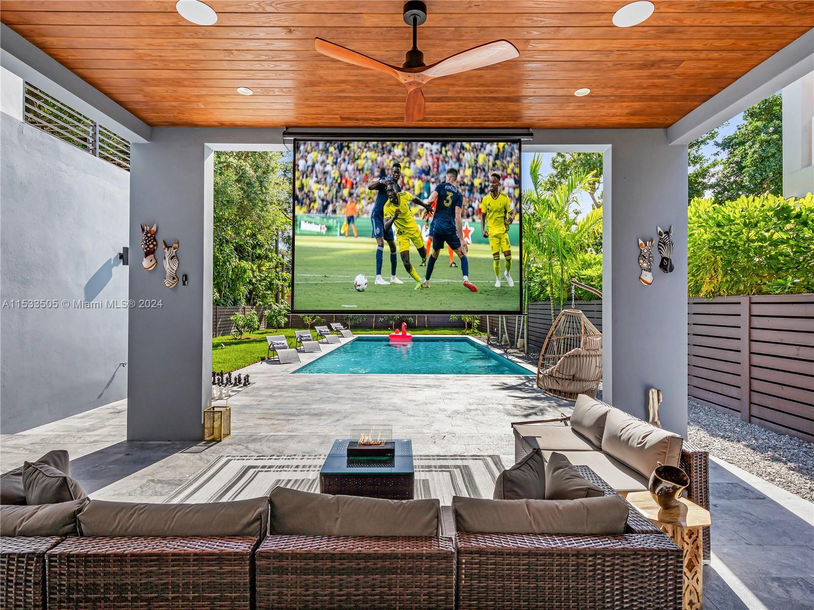 3428 Day Ave, Miami, FL, 33133 United States, 5 Bedrooms Bedrooms, ,5 BathroomsBathrooms,Residential,For Sale,Day Ave,A11533505