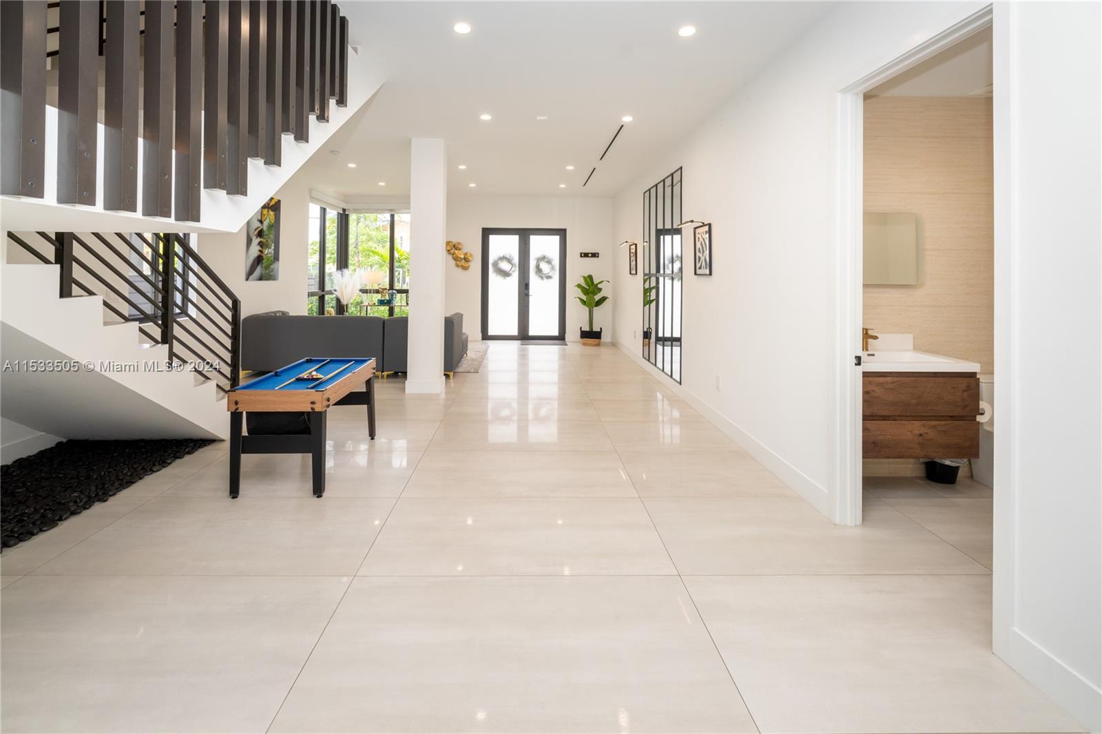 3428 Day Ave, Miami, FL, 33133 United States, 5 Bedrooms Bedrooms, ,5 BathroomsBathrooms,Residential,For Sale,Day Ave,A11533505