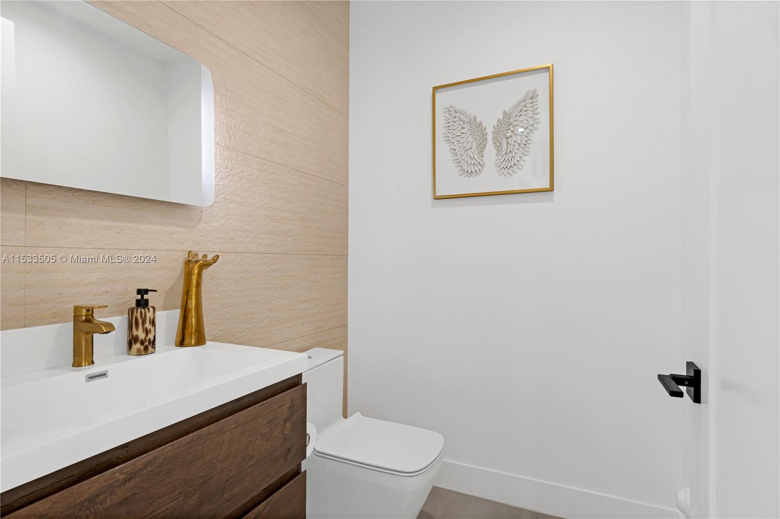 3428 Day Ave, Miami, FL, 33133 United States, 5 Bedrooms Bedrooms, ,5 BathroomsBathrooms,Residential,For Sale,Day Ave,A11533505