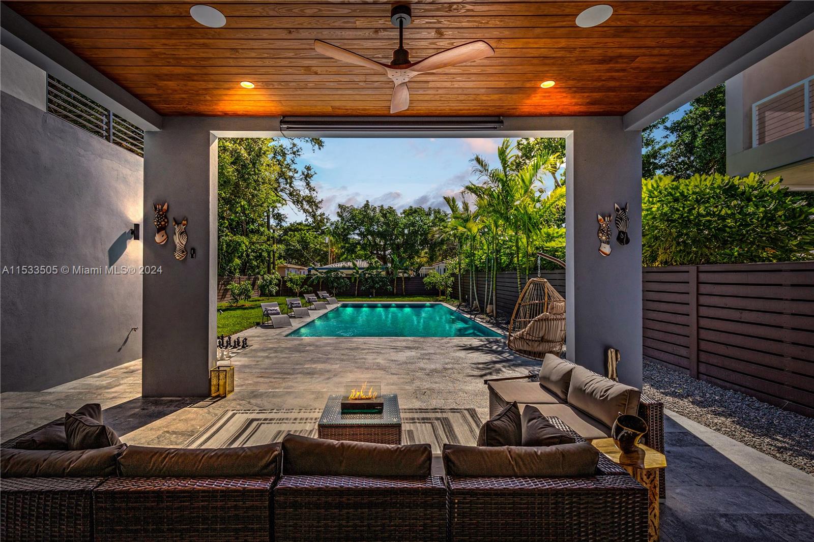 3428 Day Ave, Miami, FL, 33133 United States, 5 Bedrooms Bedrooms, ,5 BathroomsBathrooms,Residential,For Sale,Day Ave,A11533505