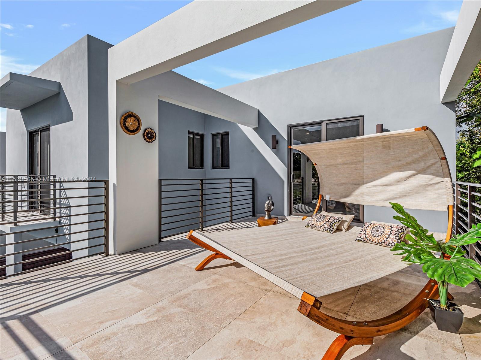 3428 Day Ave, Miami, FL, 33133 United States, 5 Bedrooms Bedrooms, ,5 BathroomsBathrooms,Residential,For Sale,Day Ave,A11533505