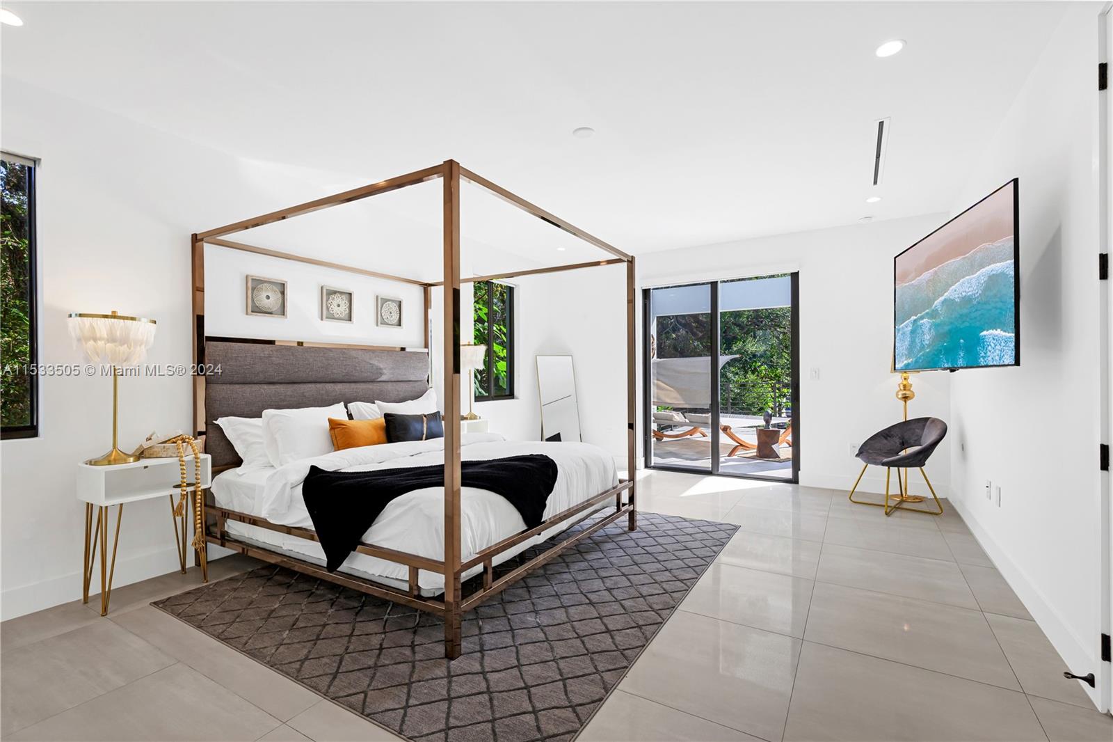 3428 Day Ave, Miami, FL, 33133 United States, 5 Bedrooms Bedrooms, ,5 BathroomsBathrooms,Residential,For Sale,Day Ave,A11533505