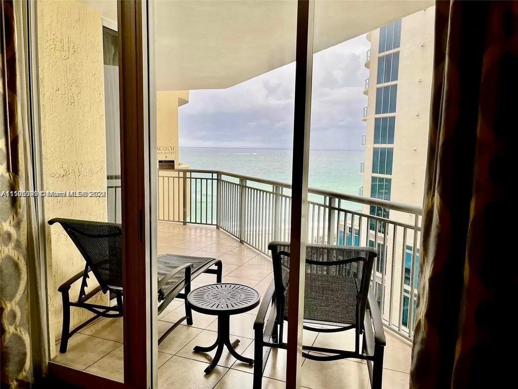 17375 Collins Ave, Sunny Isles Beach, FL, 33160 United States, 1 Bedroom Bedrooms, ,1 BathroomBathrooms,Residential,For Sale,Collins Ave,A11526393