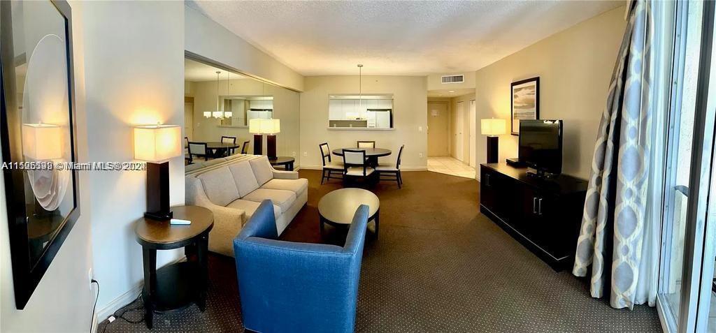 17375 Collins Ave, Sunny Isles Beach, FL, 33160 United States, 1 Bedroom Bedrooms, ,1 BathroomBathrooms,Residential,For Sale,Collins Ave,A11526393