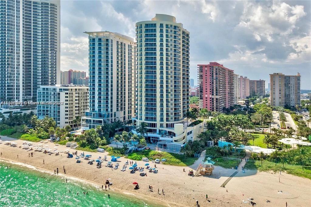 17375 Collins Ave, Sunny Isles Beach, FL, 33160 United States, 1 Bedroom Bedrooms, ,1 BathroomBathrooms,Residential,For Sale,Collins Ave,A11526393