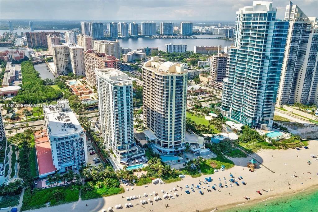 17375 Collins Ave, Sunny Isles Beach, FL, 33160 United States, 1 Bedroom Bedrooms, ,1 BathroomBathrooms,Residential,For Sale,Collins Ave,A11526393