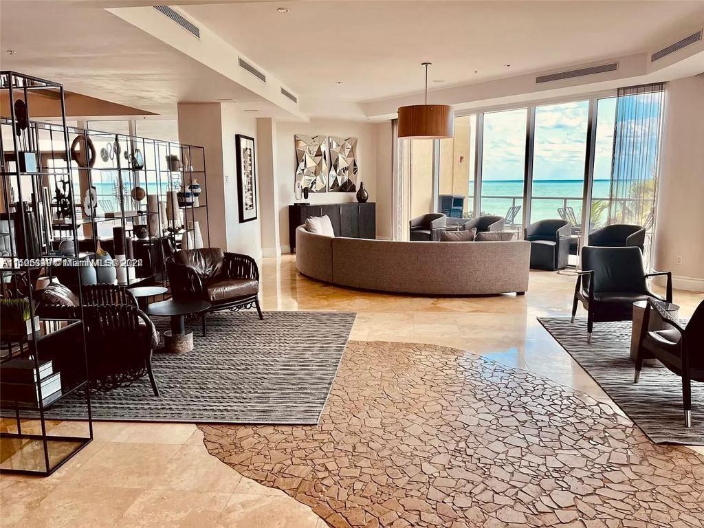 17375 Collins Ave, Sunny Isles Beach, FL, 33160 United States, 1 Bedroom Bedrooms, ,1 BathroomBathrooms,Residential,For Sale,Collins Ave,A11526393