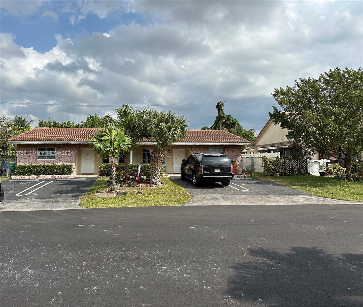 4107 NW 78th Ter, Coral Springs, FL 33065