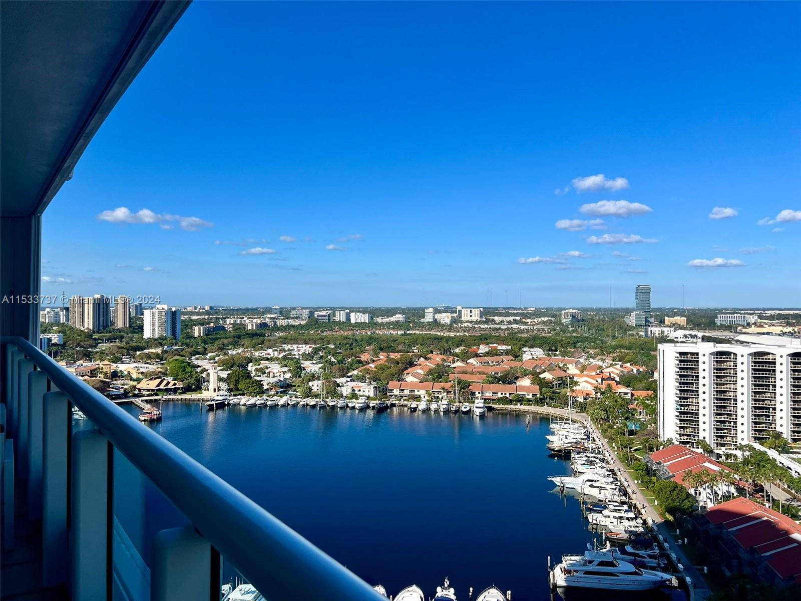 21055 Yacht Club Dr, Aventura, FL, 33180 United States, 2 Bedrooms Bedrooms, ,2 BathroomsBathrooms,Residential,For Sale,Yacht Club Dr,A11533737