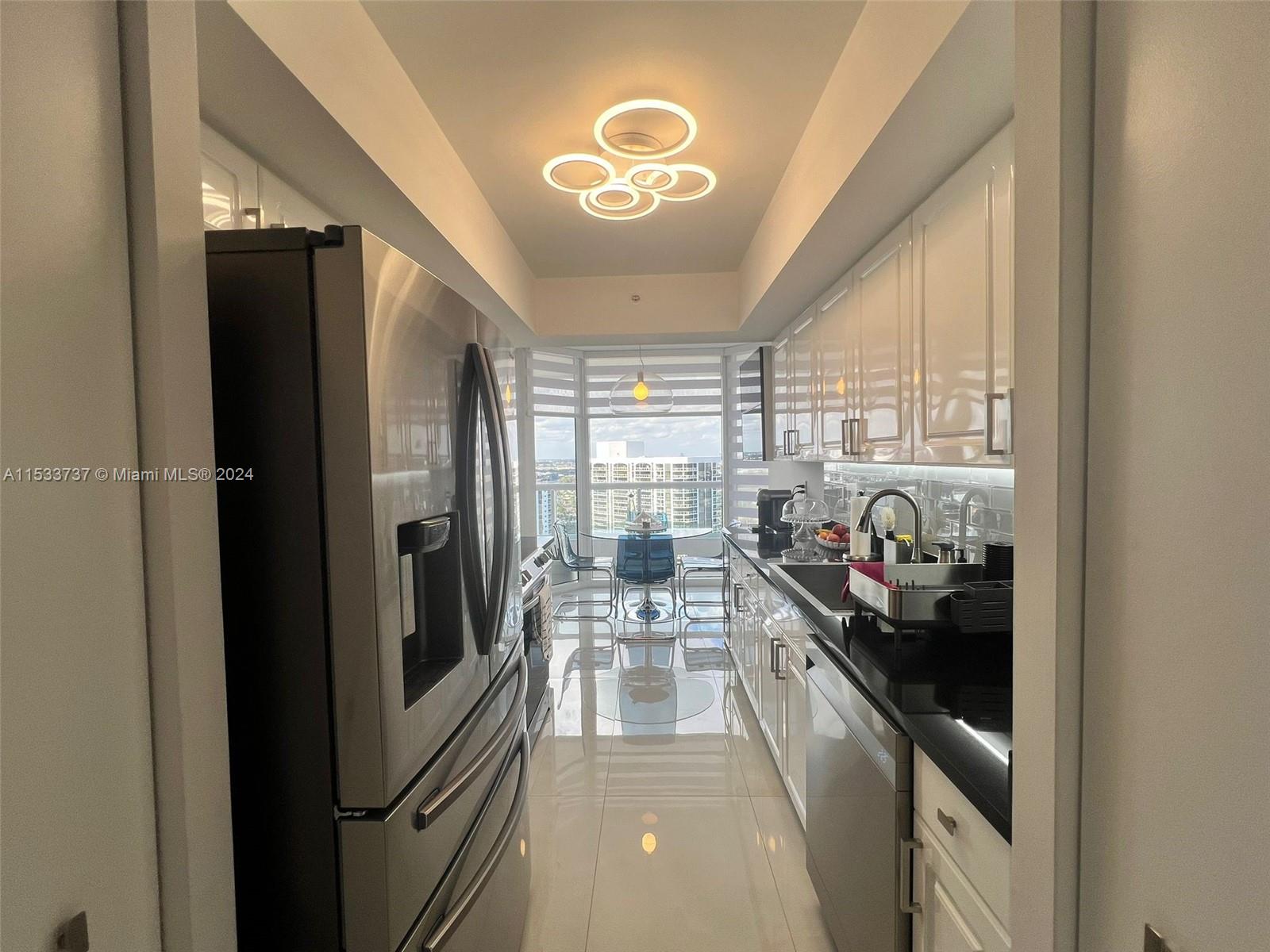 21055 Yacht Club Dr, Aventura, FL, 33180 United States, 2 Bedrooms Bedrooms, ,2 BathroomsBathrooms,Residential,For Sale,Yacht Club Dr,A11533737