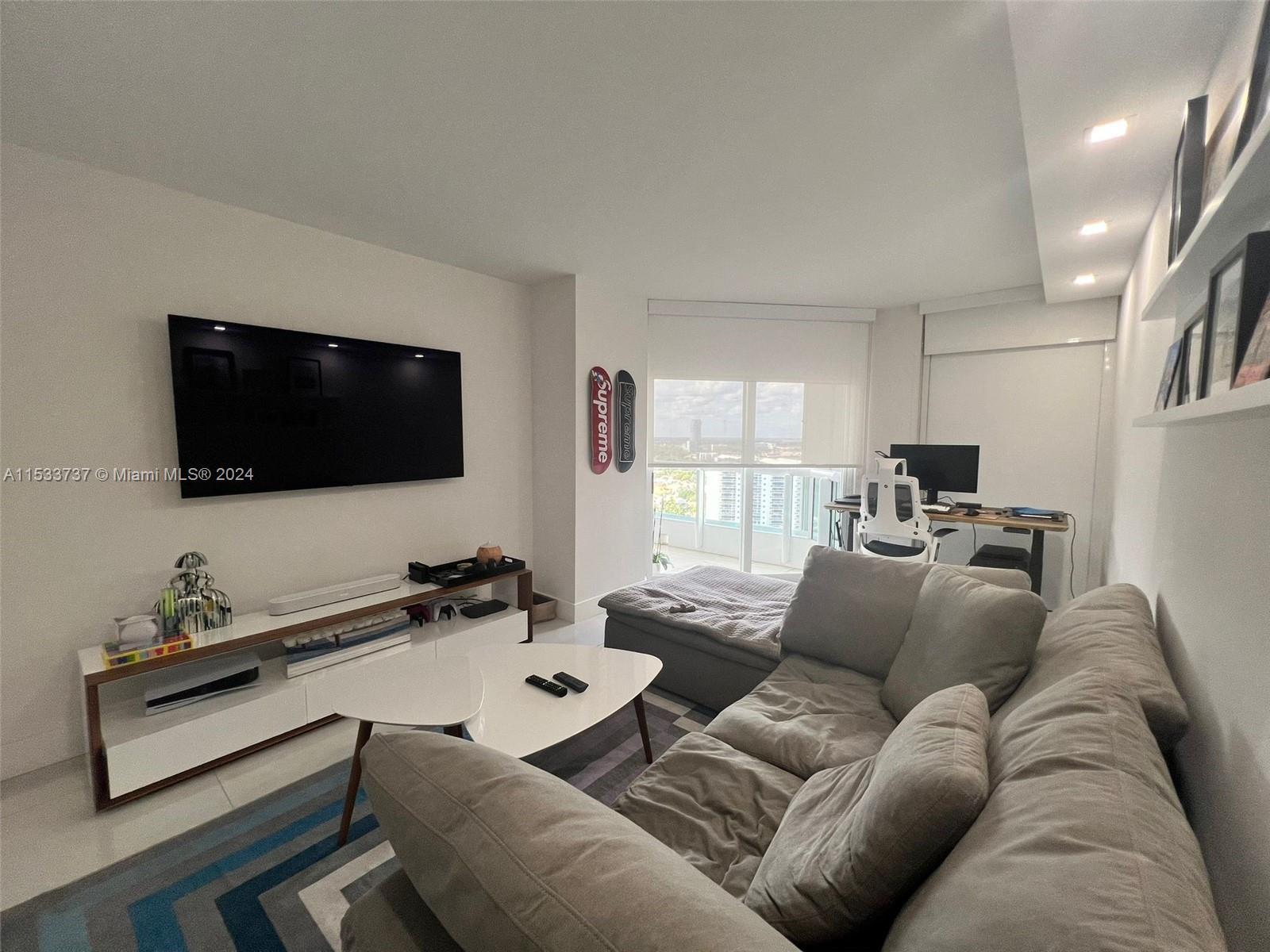21055 Yacht Club Dr, Aventura, FL, 33180 United States, 2 Bedrooms Bedrooms, ,2 BathroomsBathrooms,Residential,For Sale,Yacht Club Dr,A11533737