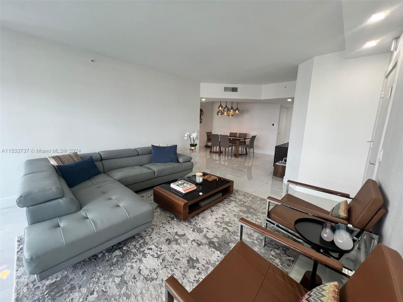 21055 NE Yacht Club Dr 2204, Aventura, Florida 33180, 2 Bedrooms Bedrooms, ,2 BathroomsBathrooms,Residential,For Sale,21055 NE Yacht Club Dr 2204,A11533737